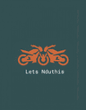 Let's Nduthis