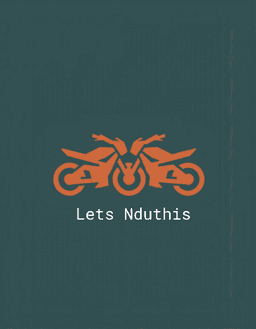 Let's Nduthis